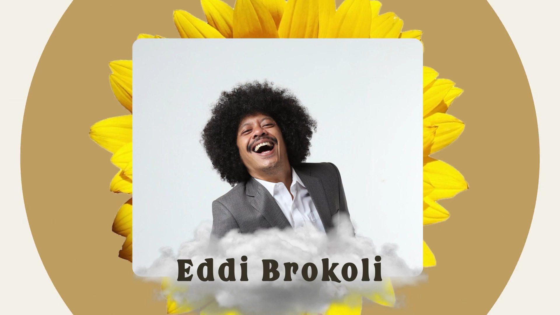 Frame-13-02-2023-06-25-13