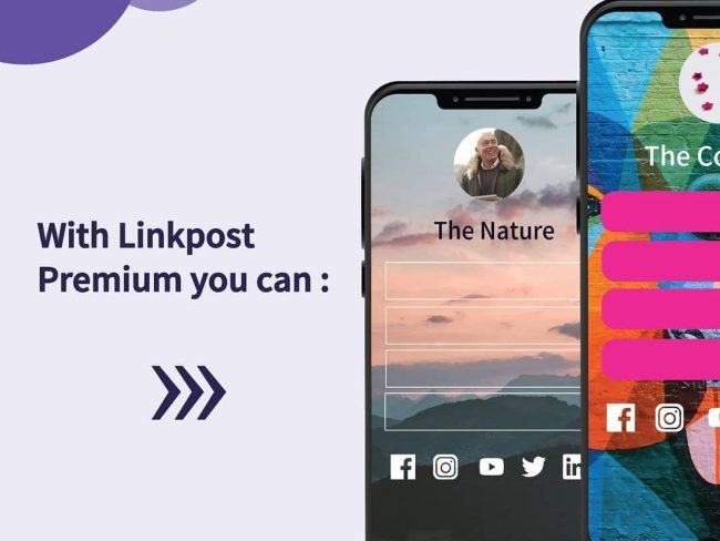 Snapinsta.app_1080_120292117_1478465502541151_5350290238054171155_n