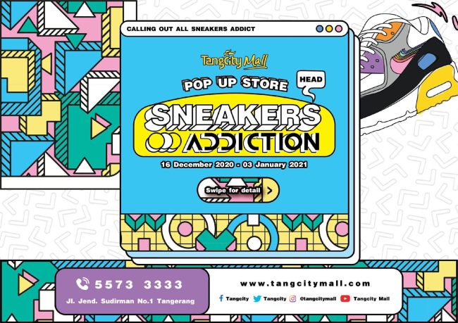 Sneakers Addict-08~2