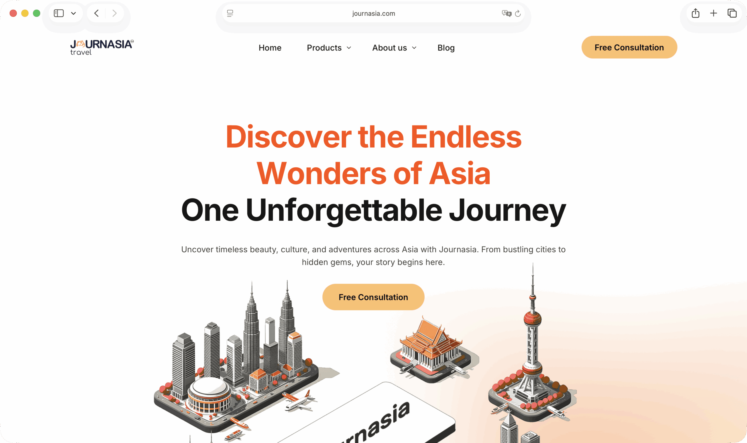 Screenshot-2025-10-01-at-19.05.57-scaled