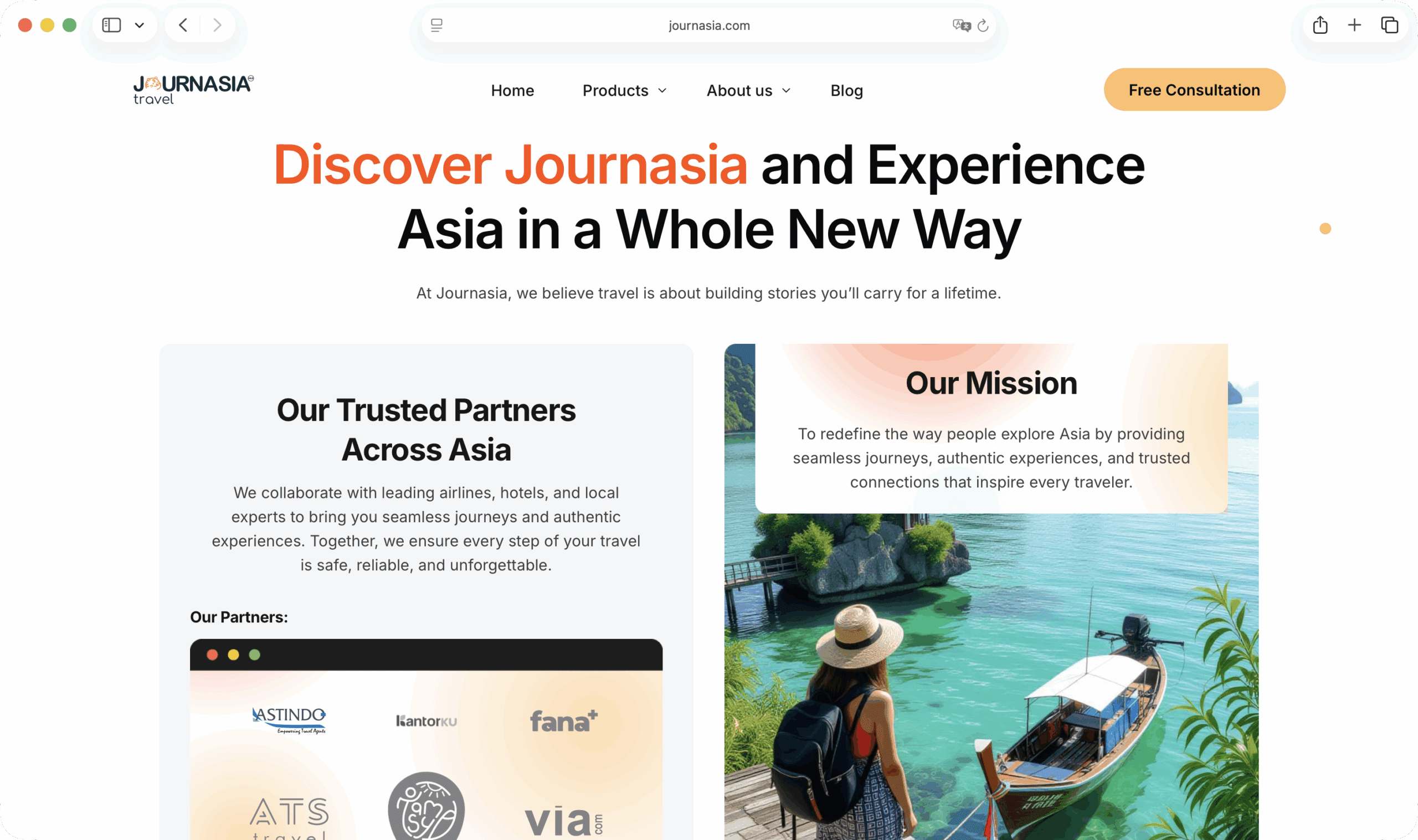 Screenshot-2025-10-01-at-19.06.27-scaled