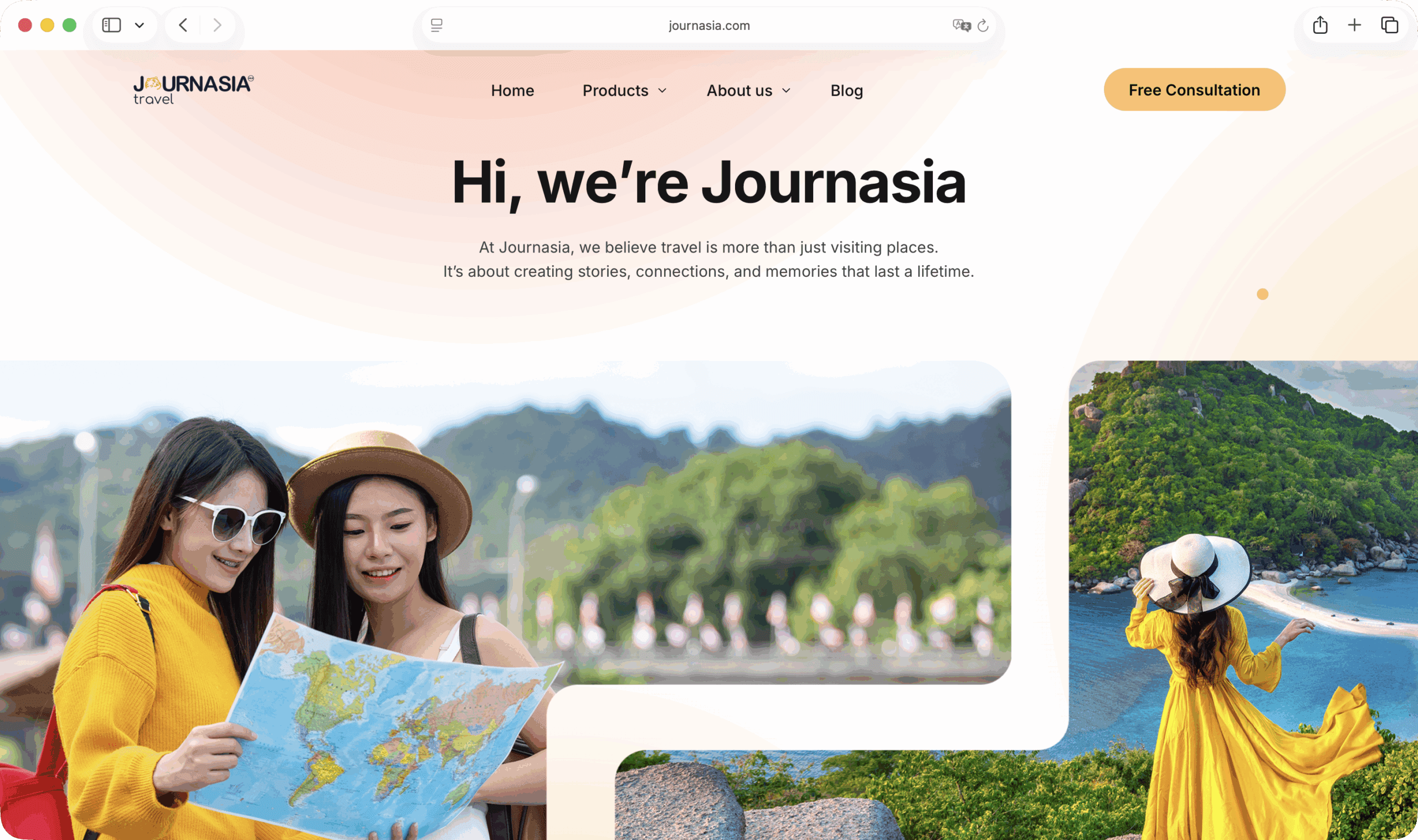 Screenshot-2025-10-01-at-19.06.42-scaled