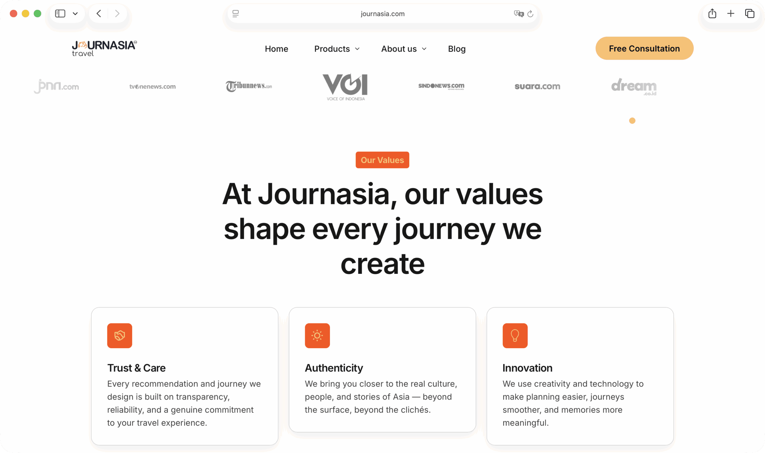 Screenshot-2025-10-01-at-19.06.59-scaled