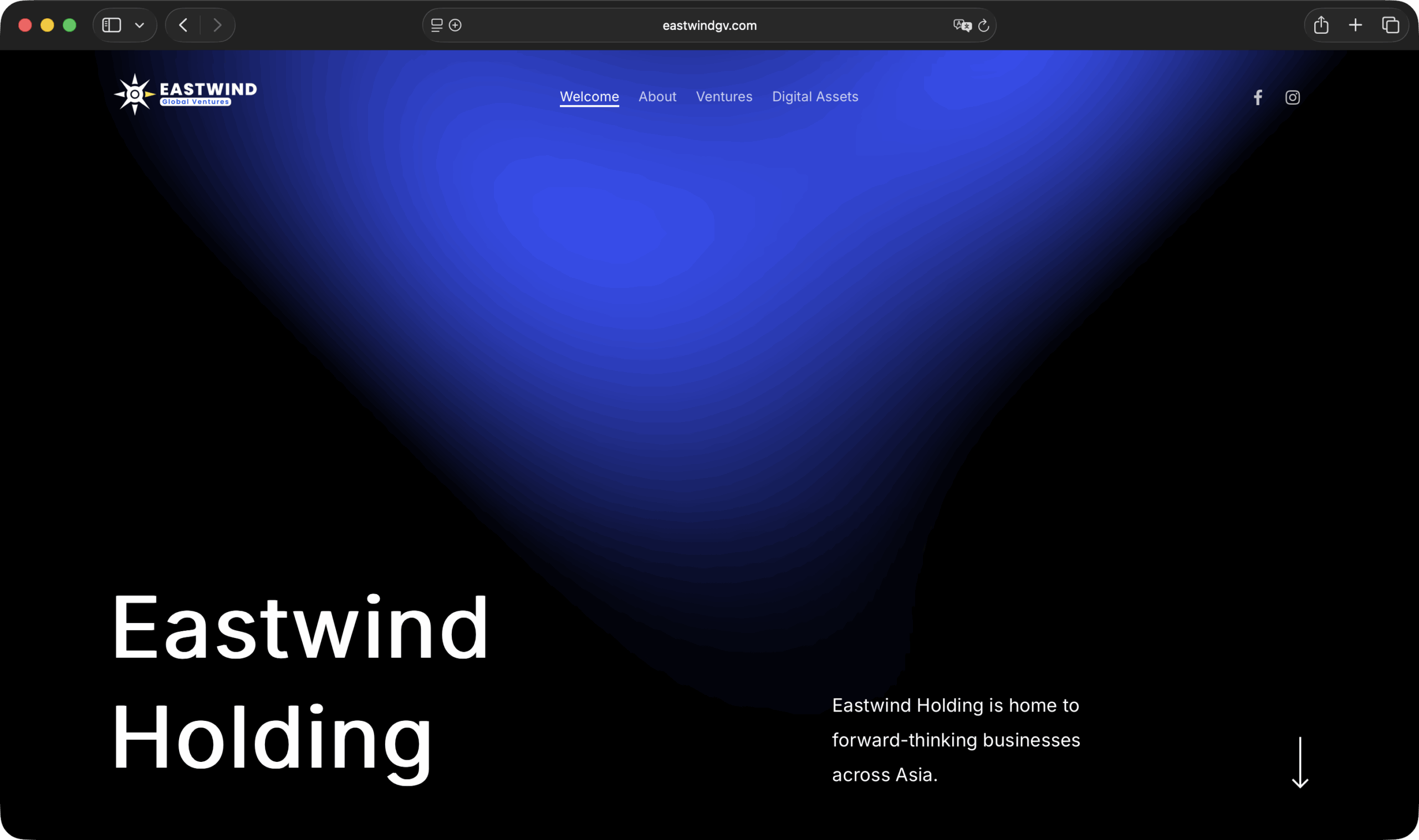 Screenshot-2025-10-01-at-19.08.02-scaled