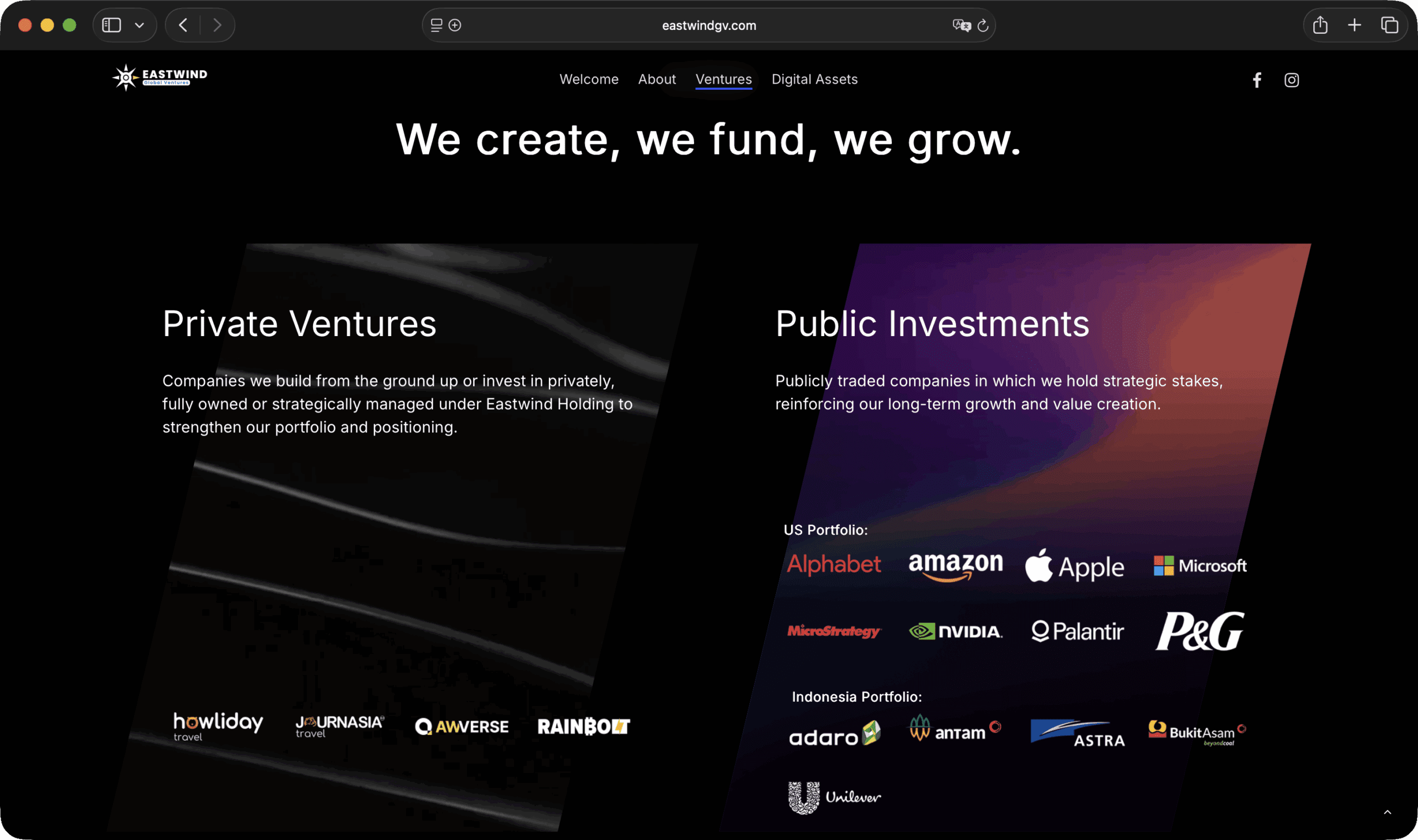 Screenshot-2025-10-01-at-19.08.25-scaled